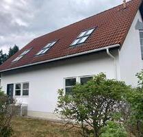 Bezugfertiges Einfamilienhaus - 180.000,00&nbsp;EUR Kaufpreis, ca.&nbsp; 150,00&nbsp;m&sup2; in Königswartha (PLZ: 02699)