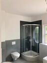 Foto - 4 Zimmer Einfamilienhaus zum Kaufen in Königswartha