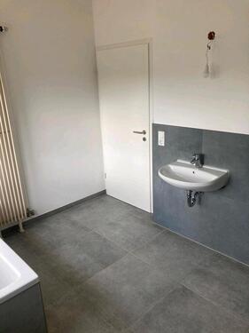 Foto - Einfamilienhaus in Königswartha zum Kaufen