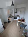 Foto - 2 Zimmer Etagenwohnung zur Miete in Gotha