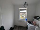 Foto - Etagenwohnung in Gotha zur Miete
