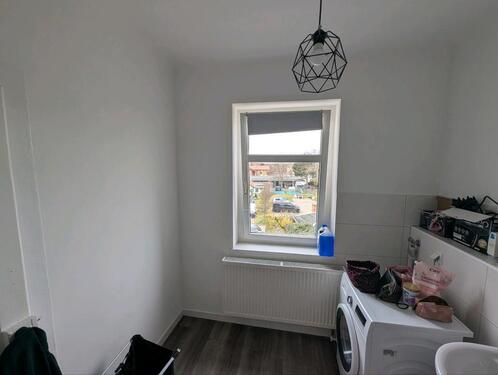 Foto - Etagenwohnung in Gotha zur Miete