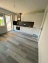 Foto - Sanierte 3-Zimmer-Wohnung in 88512 Mengen-Rulfingen mit Garage