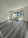Foto - 3 Zimmer Erdgeschoßwohnung zur Miete in Mengen