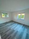 Foto - Erdgeschoßwohnung in Mengen zur Miete