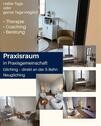 Foto - Praxisraum Therapie Coaching Praxisgemeinschaft 82205 Gilching