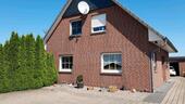 Foto - 5 Zimmer Einfamilienhaus zum Kaufen in Herford