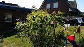 Foto - 5 Zimmer Einfamilienhaus in Herford
