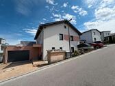 Foto - 7 Zimmer Einfamilienhaus zum Kaufen in Buch am Erlbach
