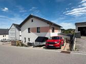 Foto - 7 Zimmer Einfamilienhaus in Buch am Erlbach