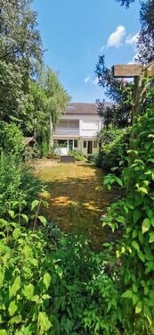 Foto - Familienhaus mit 515m² Grundstück in Mainz-Oberstadt