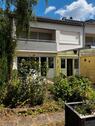 Foto - 6 Zimmer Einfamilienhaus zum Kaufen in Mainz