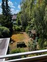 Foto - 6 Zimmer Einfamilienhaus in Mainz