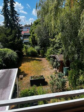 Foto - 6 Zimmer Einfamilienhaus in Mainz
