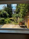 Foto - Einfamilienhaus in Mainz zum Kaufen