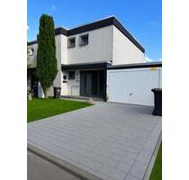 Haus mit 180 m² Wohnfläche in Frechen