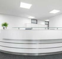 Virtuelles Büro in HQ Plaerrer - 215,00 EUR Kaltmiete, ca.  1,00 m² in Nürnberg (PLZ: 90429) Eberhardshof