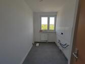 Foto - Etagenwohnung in Sangerhausen