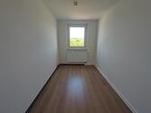 Foto - Etagenwohnung in Sangerhausen zur Miete