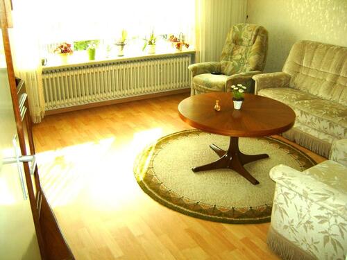 Foto - andere in Dreieich