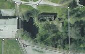 Foto - 6.601m² Freizeitgrundstück mit Teich, nahe der Ostsee zu vermieten