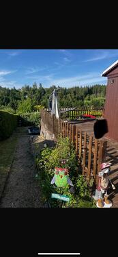 Foto - Kleingarten (Pachtgarten) - 300,00 EUR Kaltmiete, ca.  0,00 m²