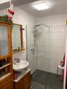 Foto - Etagenwohnung in Bous