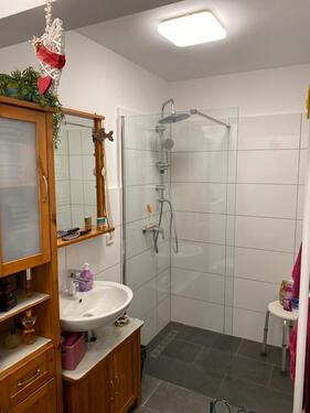 Foto - Etagenwohnung in Bous