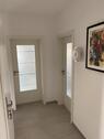 Foto - Etagenwohnung in Bous zur Miete