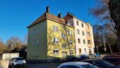 Foto - Einfamilienhaus zum Kaufen in Bochum