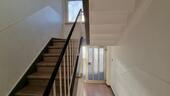Foto - Einfamilienhaus in Bochum