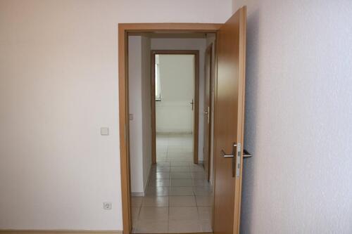 Foto - Einfamilienhaus in Bochum zum Kaufen