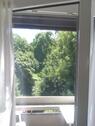 Foto - Ein-Zimmer-Appartment in Versbach, Warmmiete pauschal 450Monat