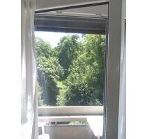Ein-Zimmer-Appartment in Versbach, Warmmiete pauschal 450Monat - Würzburg Lindleinsmühle
