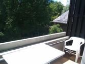 Foto - Etagenwohnung in Würzburg