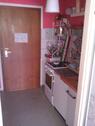 Foto - Etagenwohnung in Würzburg zur Miete
