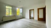 Foto - 3 Raum Wohnung in Derenburg (nur 9 km vor Wernigerode)