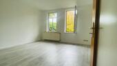 Foto - Etagenwohnung zur Miete in Blankenburg (Harz)