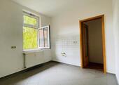 Foto - Etagenwohnung in Blankenburg (Harz)