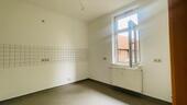 Foto - Etagenwohnung in Blankenburg (Harz) zur Miete