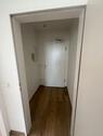 Foto - Etagenwohnung in Eberswalde zur Miete