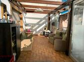Foto - Einfamilienhaus - 1.250,00 EUR Kaltmiete,
