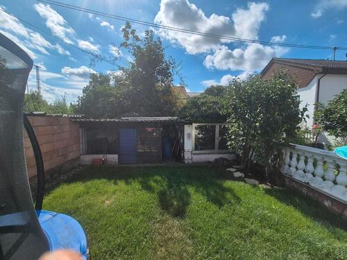 Foto - Einfamilienhaus zur Miete in Bous