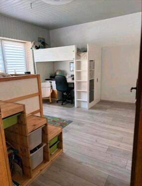 Foto - Einfamilienhaus in Bous