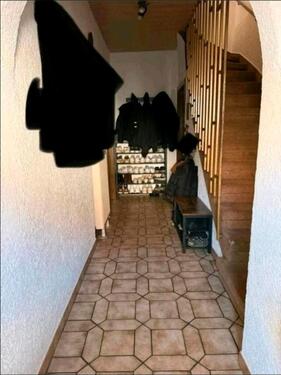 Foto - 