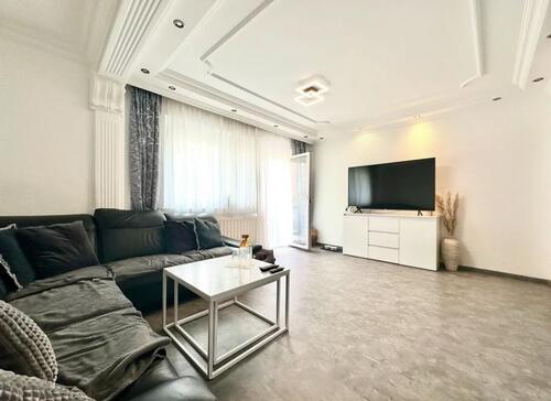 Foto - Etagenwohnung in Ditzingen