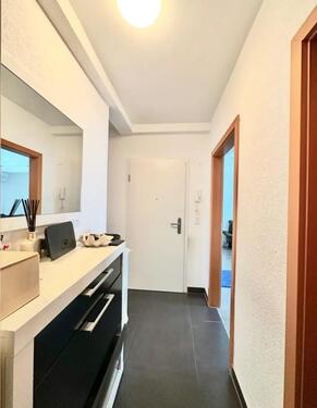 Foto - Etagenwohnung in Ditzingen zum Kaufen