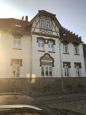 Foto - Gewerberäume zu vermieten - 390,00 EUR Kaltmiete,