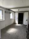 Foto - Einfamilienhaus in Frauenstein zum Kaufen