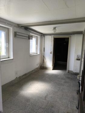 Foto - Einfamilienhaus in Frauenstein zum Kaufen